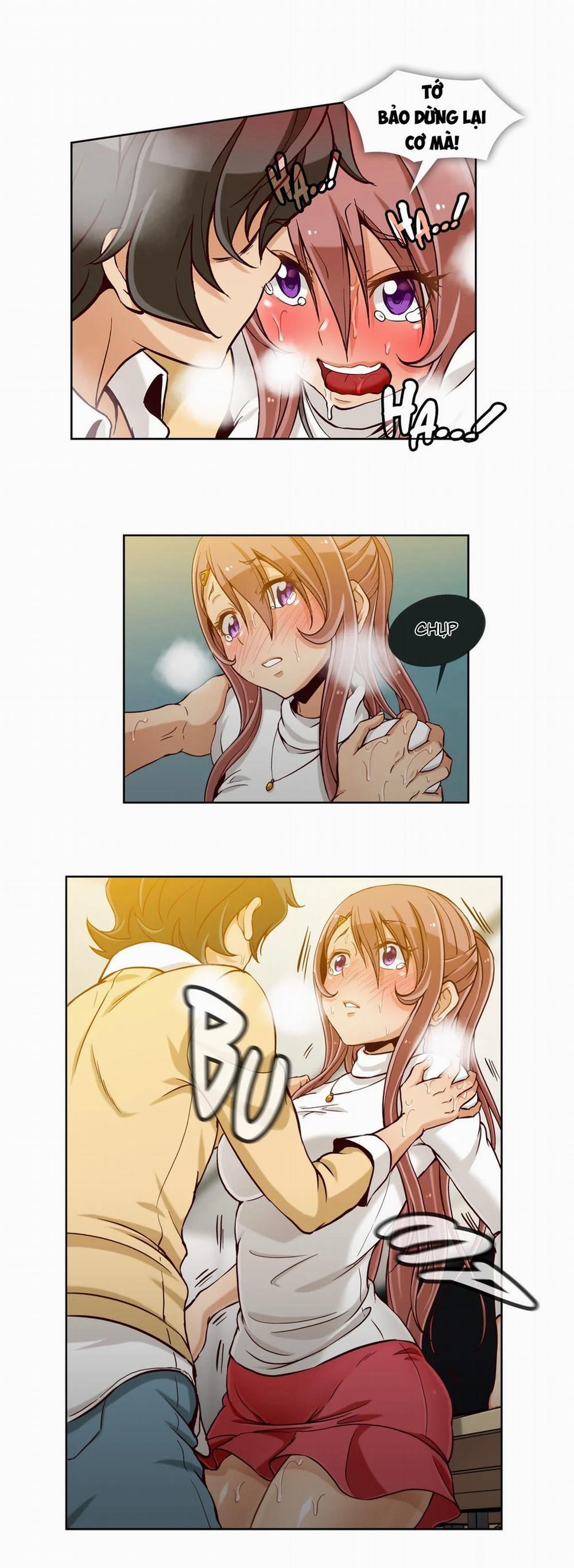 Thư Mục Bí Mật 13 trang 4