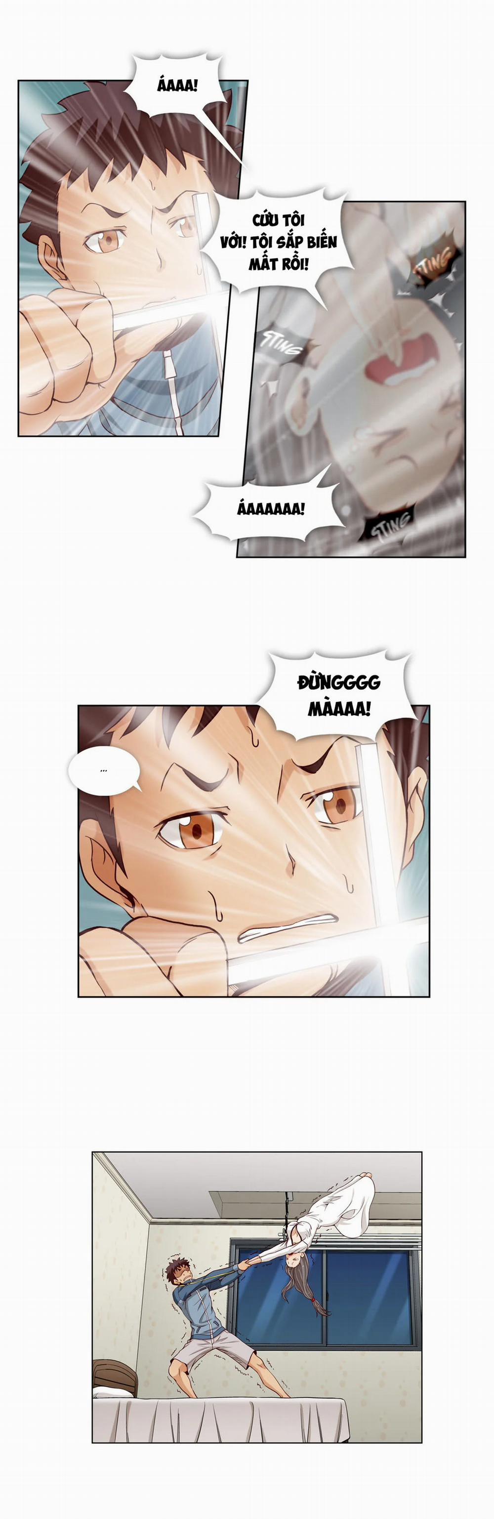 Thư Mục Bí Mật 14 trang 10