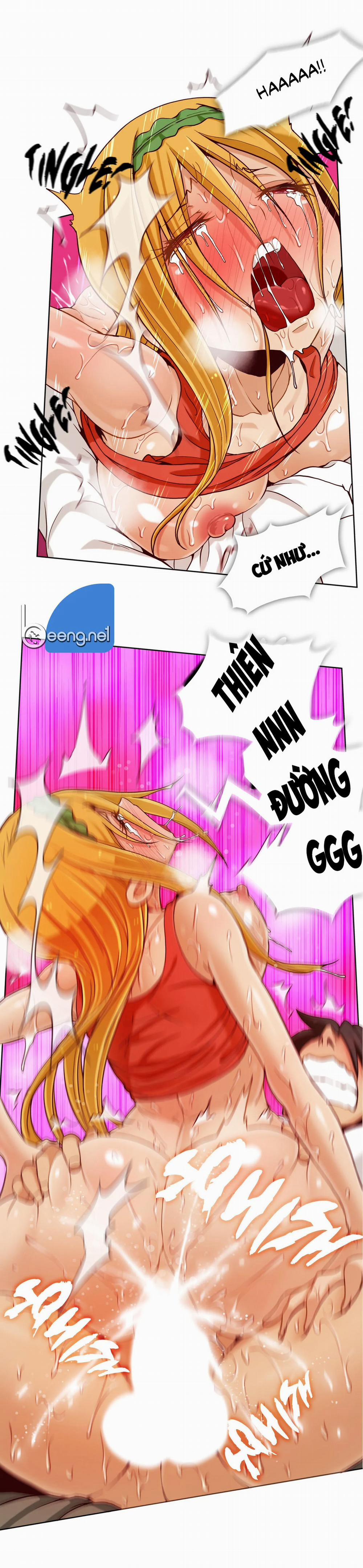 Thư Mục Bí Mật 14 trang 18