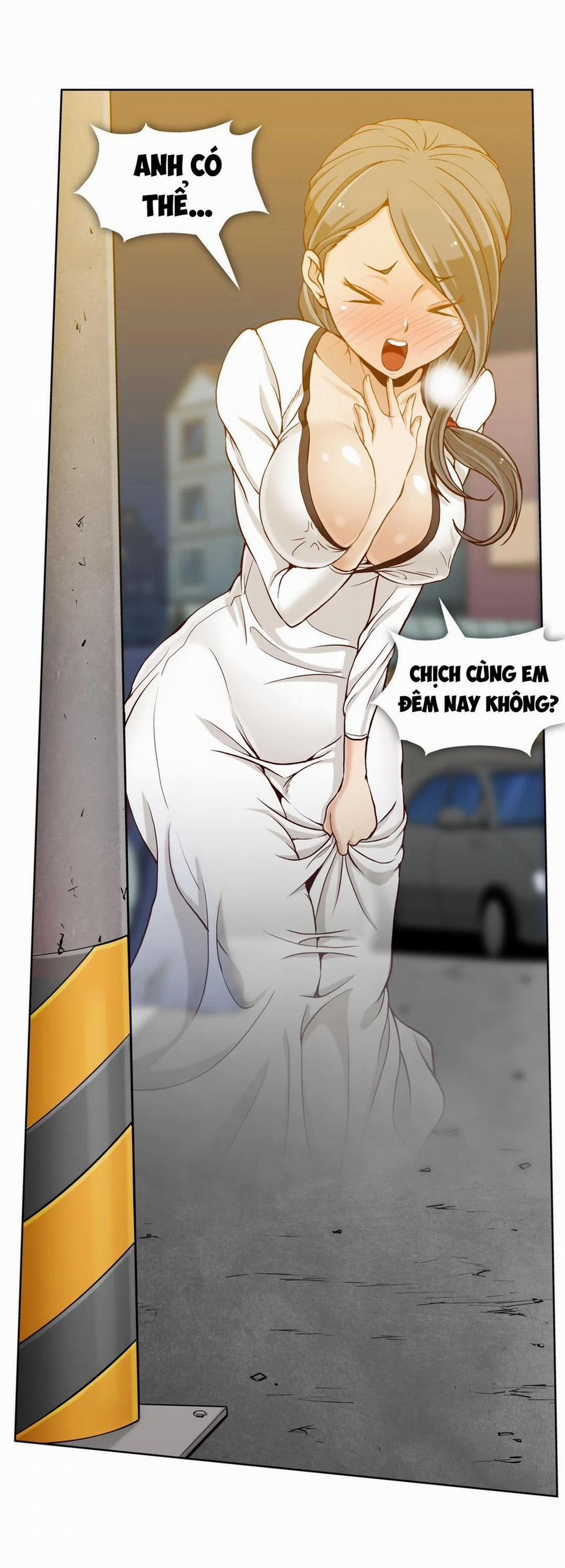 Thư Mục Bí Mật 14 trang 2