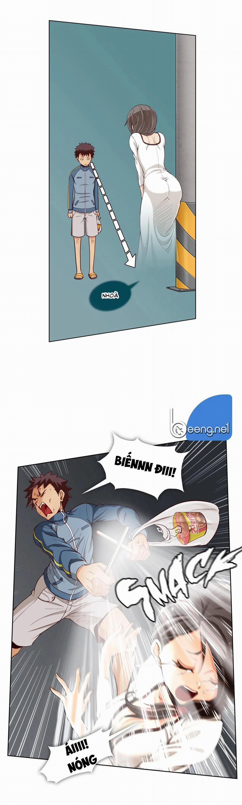 Thư Mục Bí Mật 14 trang 3