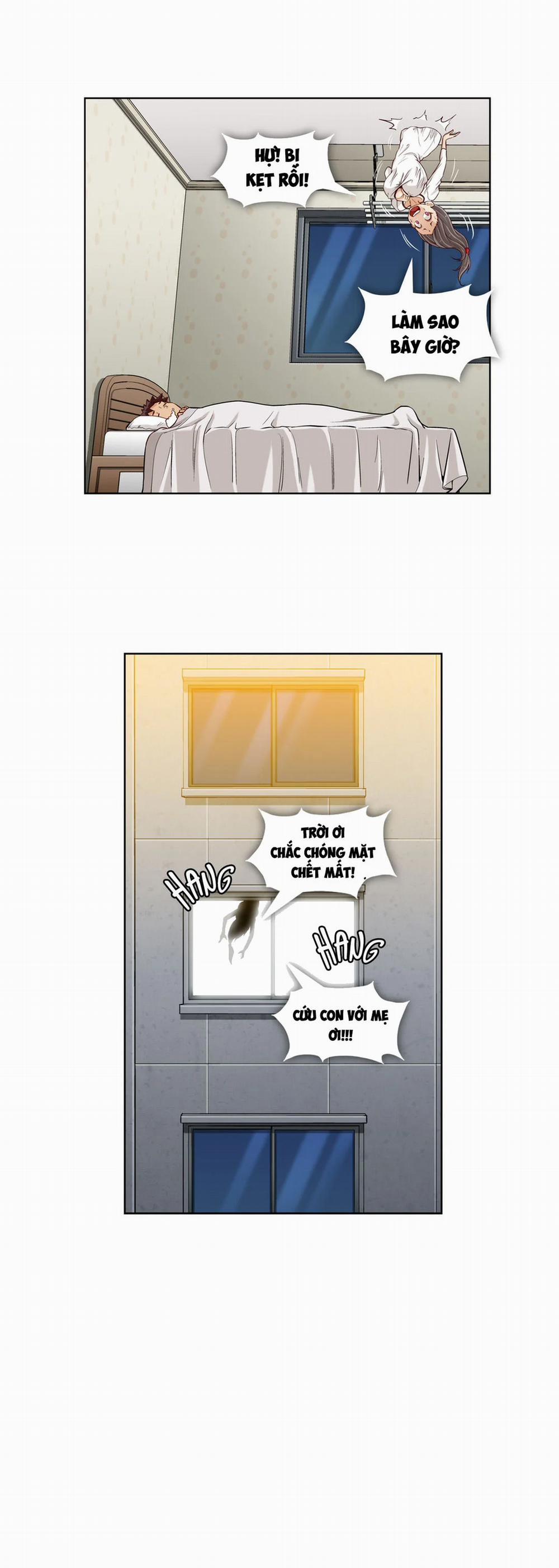 Thư Mục Bí Mật 14 trang 7