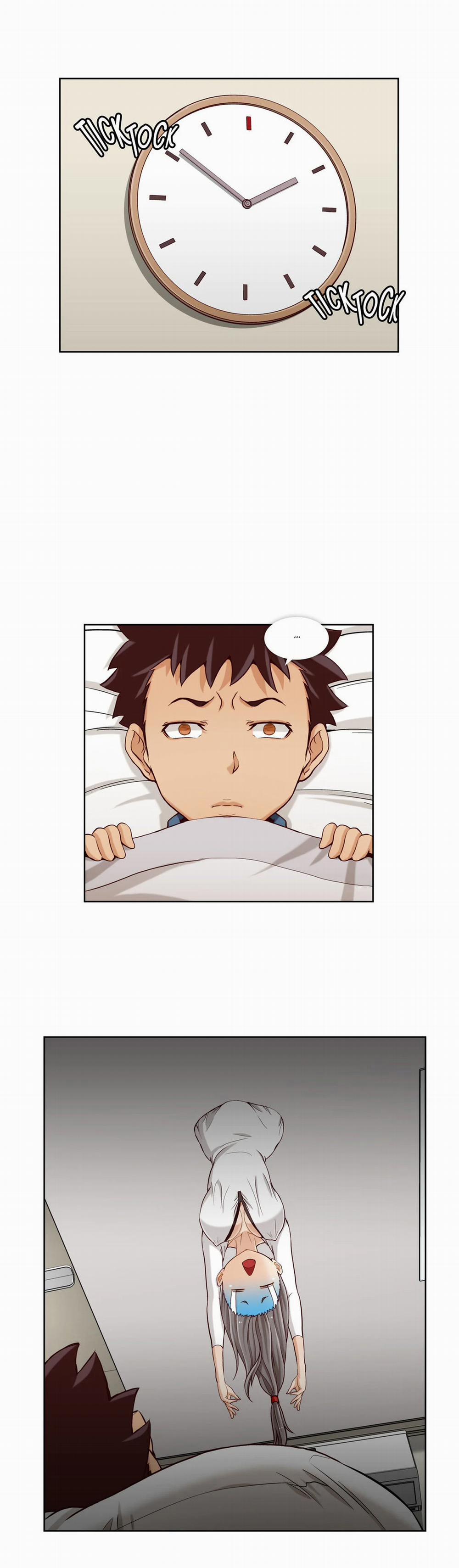 Thư Mục Bí Mật 14 trang 8