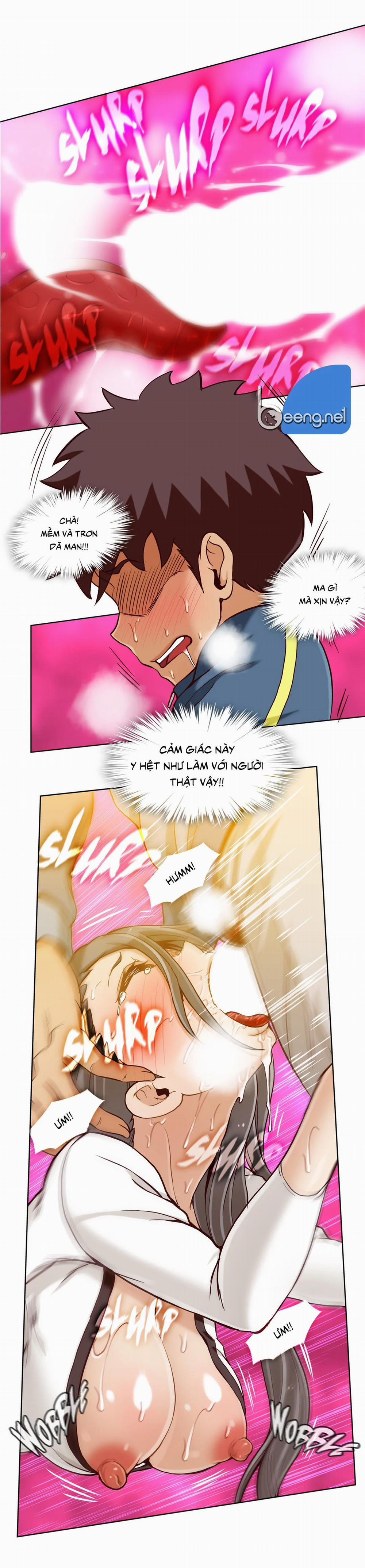 Thư Mục Bí Mật 15 trang 4