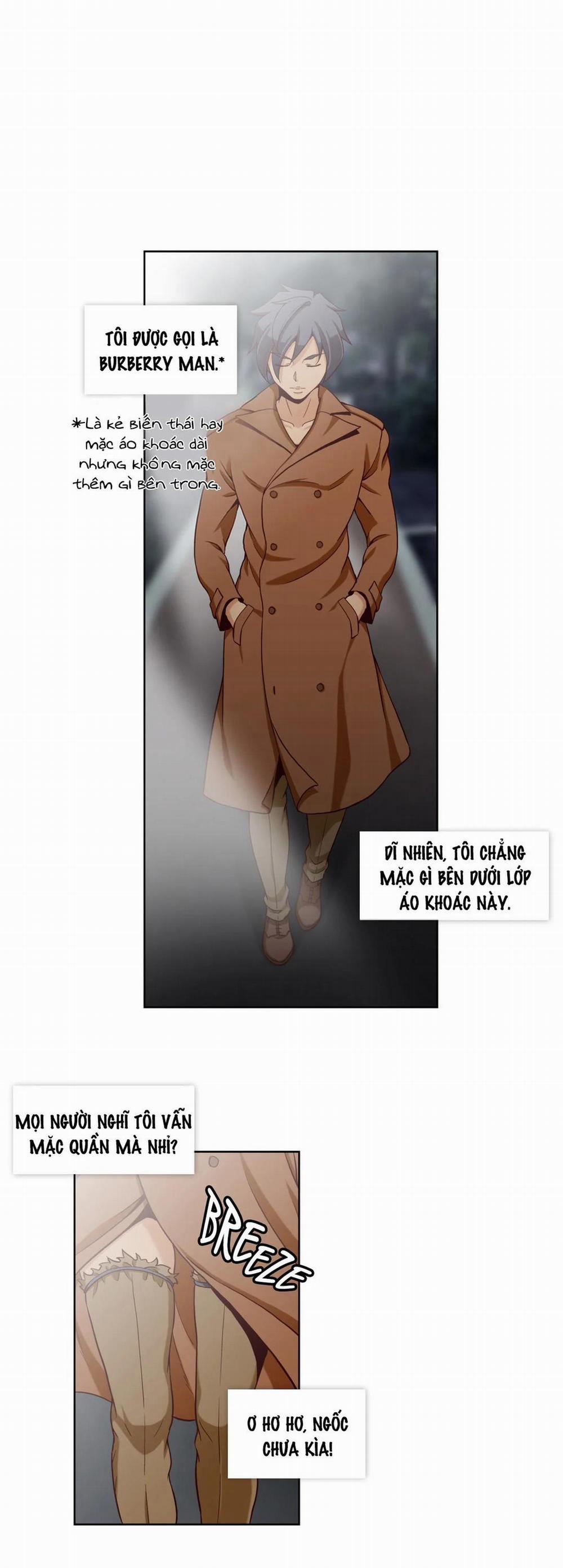 Thư Mục Bí Mật 16 trang 0