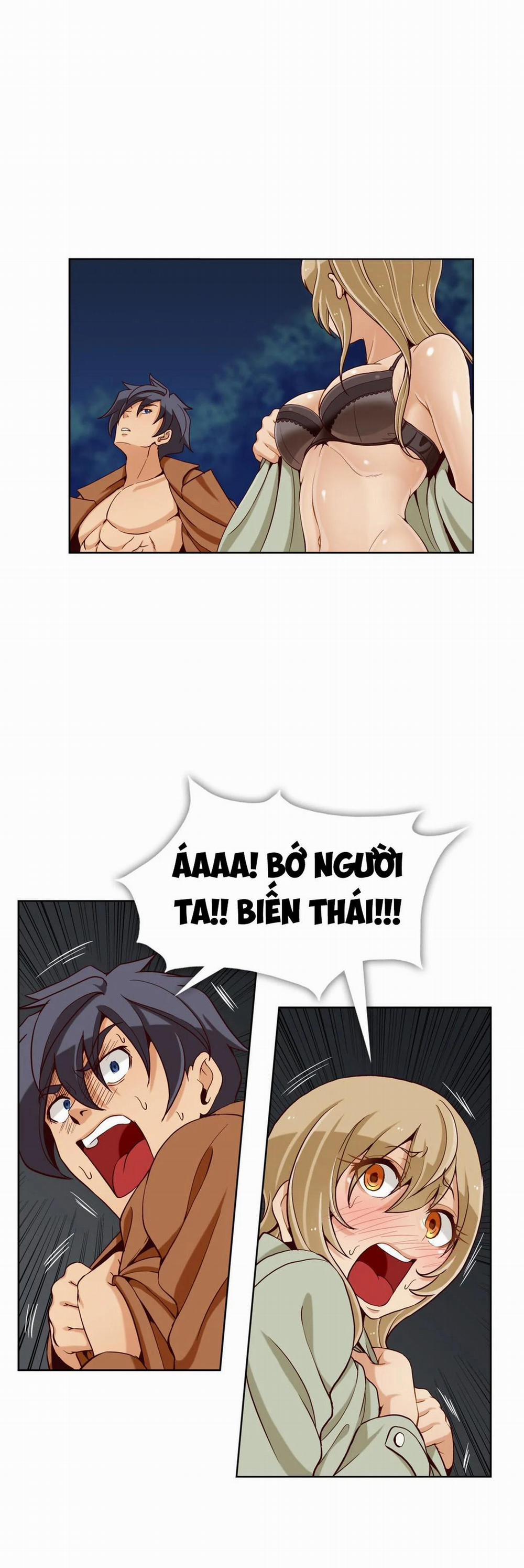 Thư Mục Bí Mật 16 trang 3