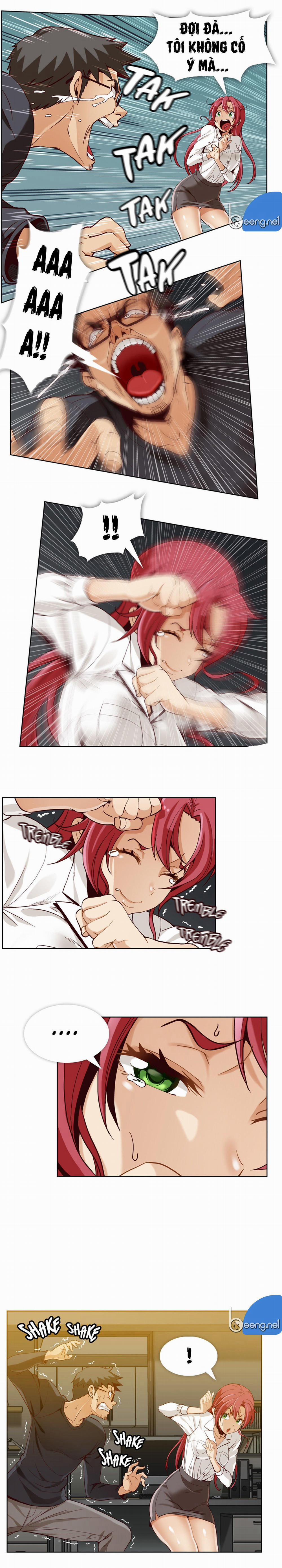 Thư Mục Bí Mật 2 trang 2