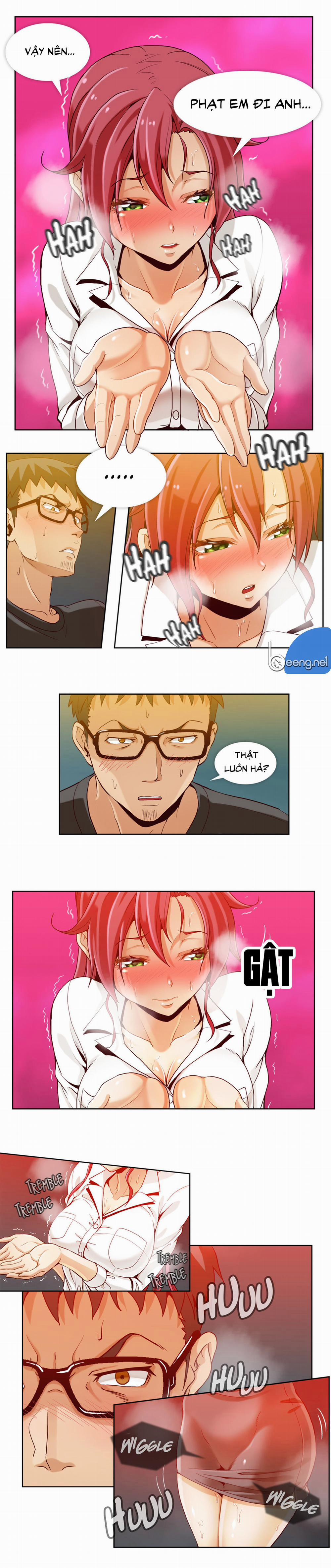 Thư Mục Bí Mật 2 trang 6