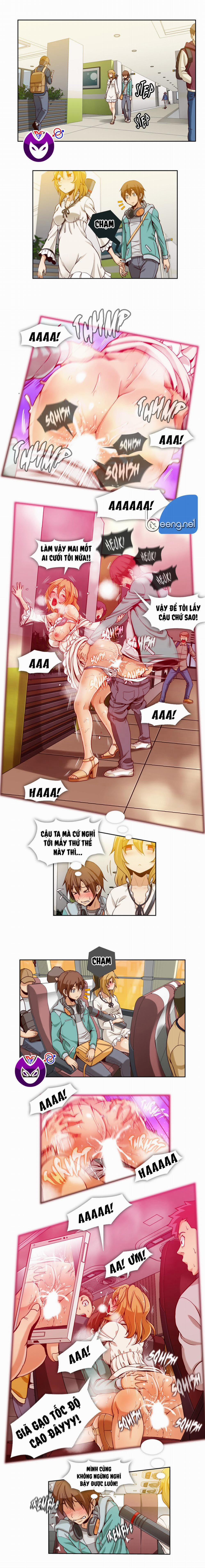 Thư Mục Bí Mật 4 trang 7