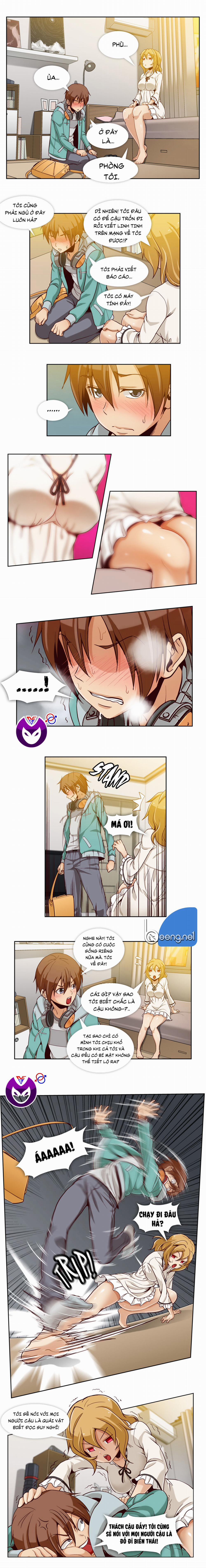 Thư Mục Bí Mật 4 trang 8