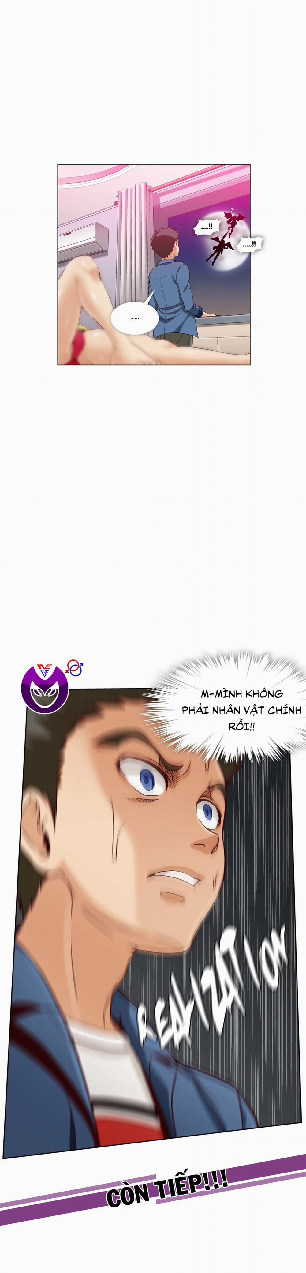 Thư Mục Bí Mật 6 trang 16