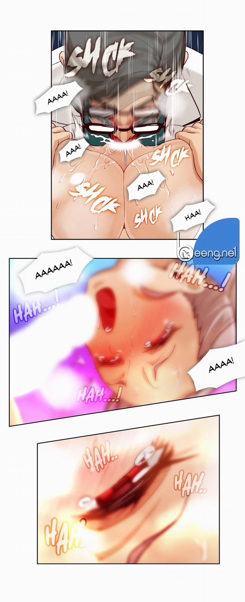 Thư Mục Bí Mật 7 trang 11