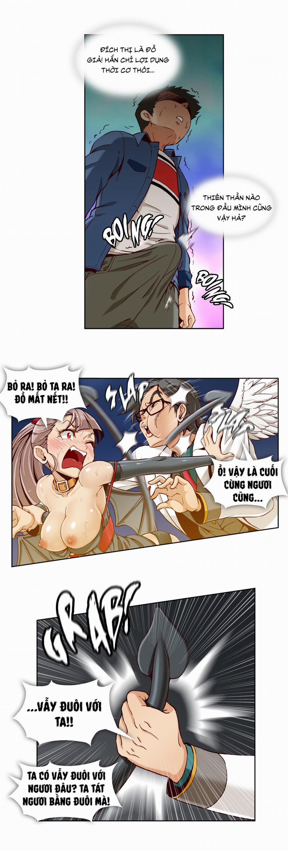 Thư Mục Bí Mật 7 trang 4