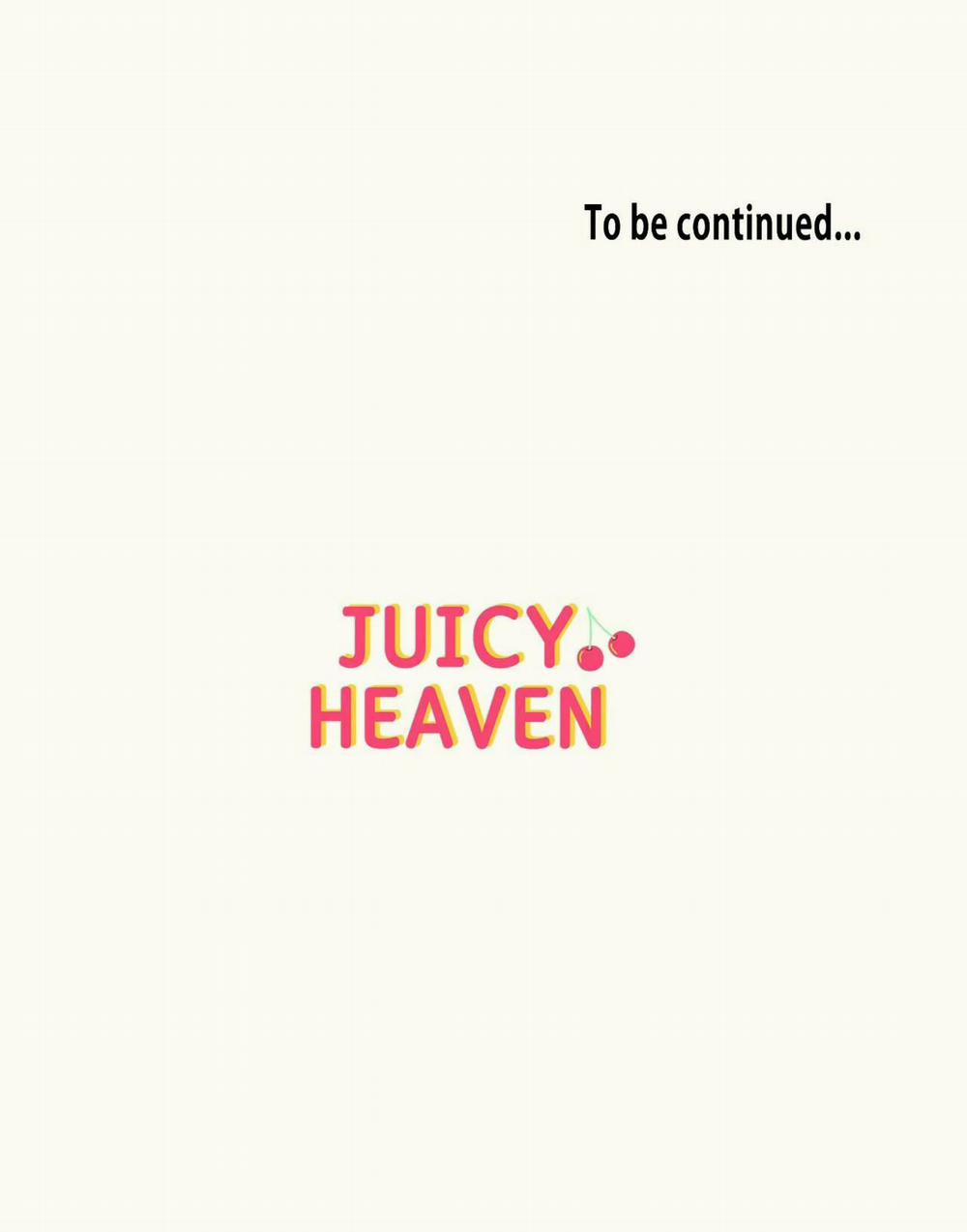 Thú Nhân Và Hana 29 trang 34