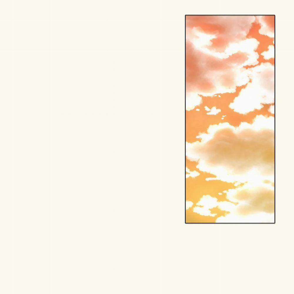 Thú Nhân Và Hana 3.2 trang 11