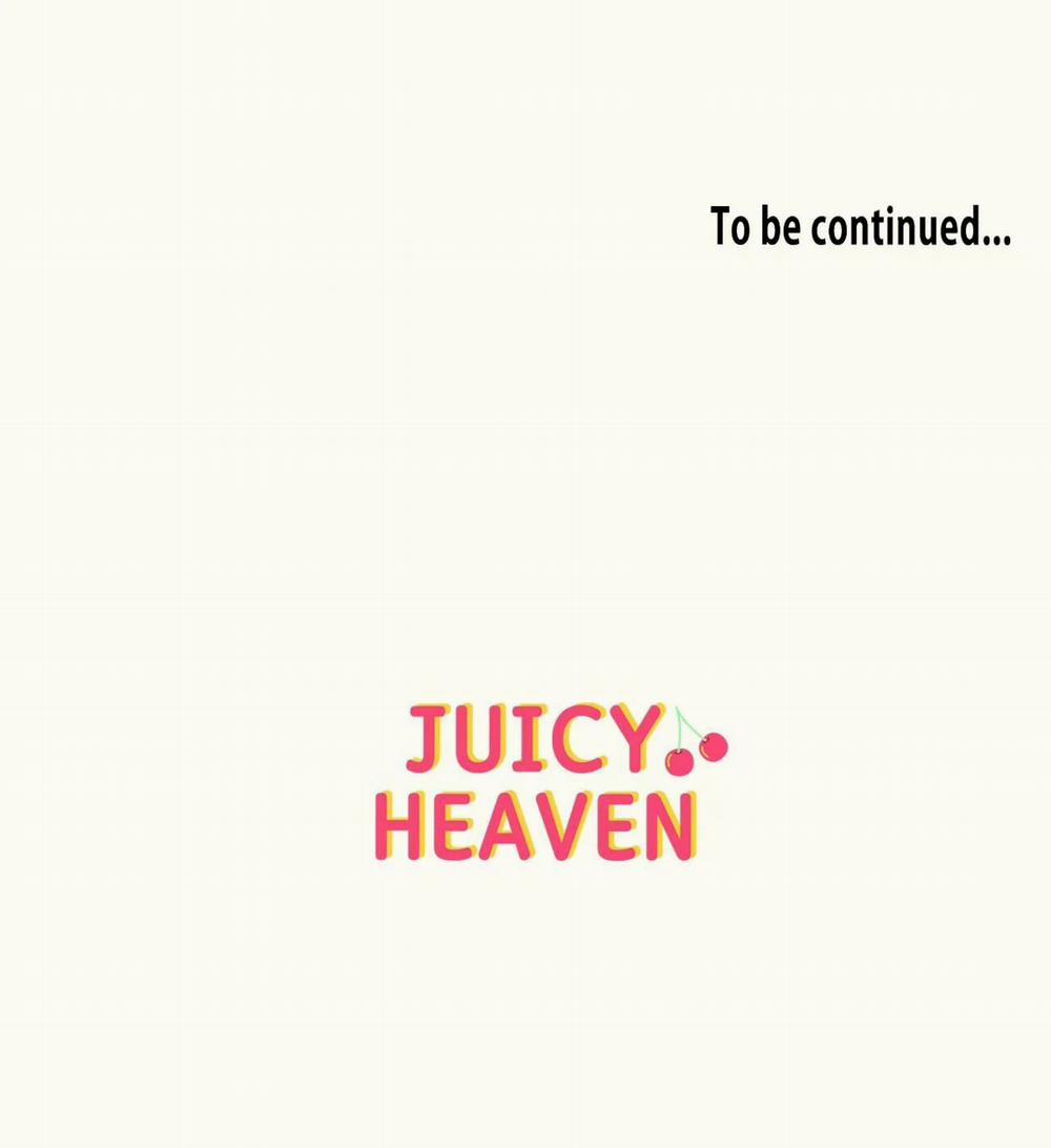 Thú Nhân Và Hana 31 trang 30