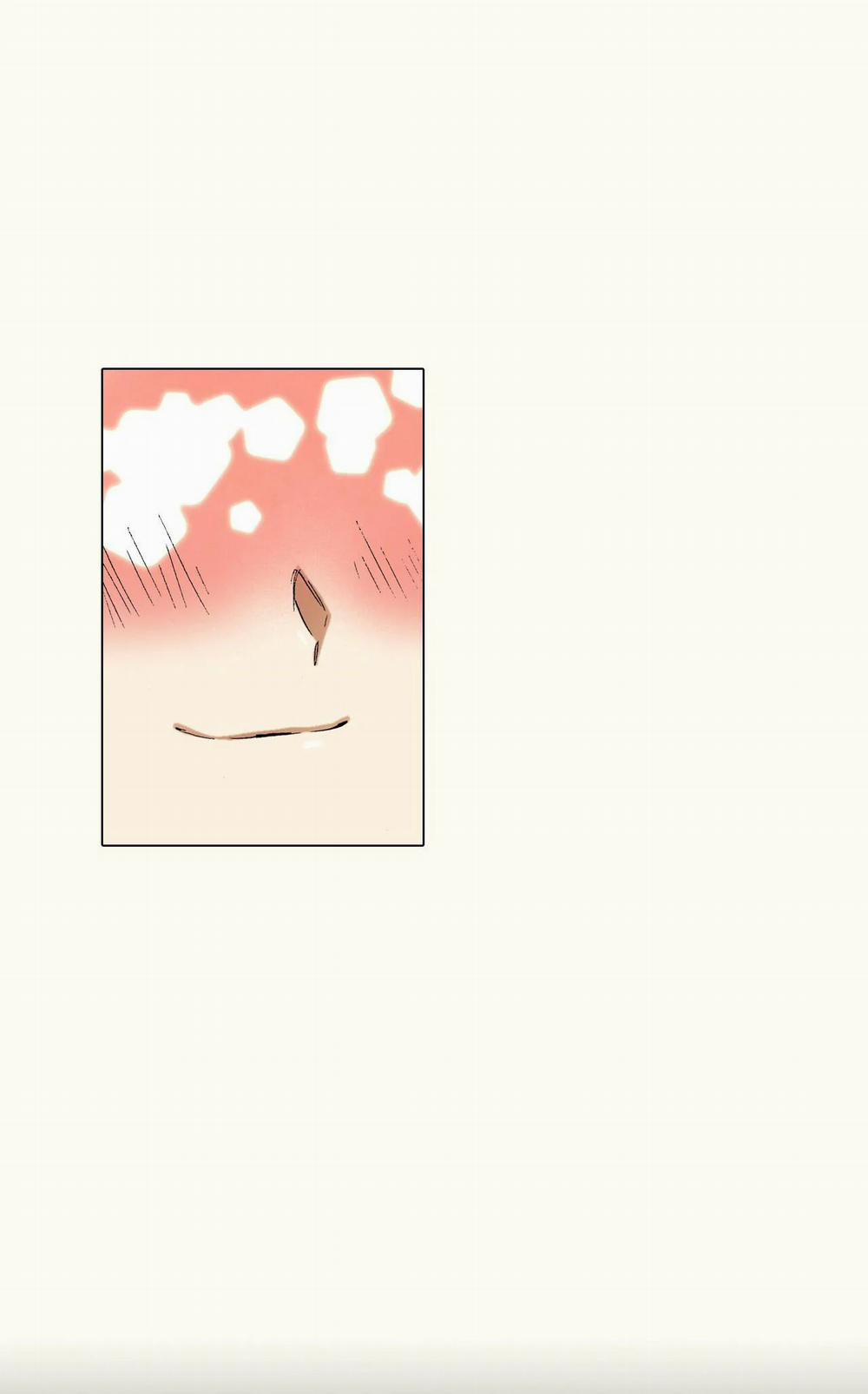 Thú Nhân Và Hana 32 trang 2