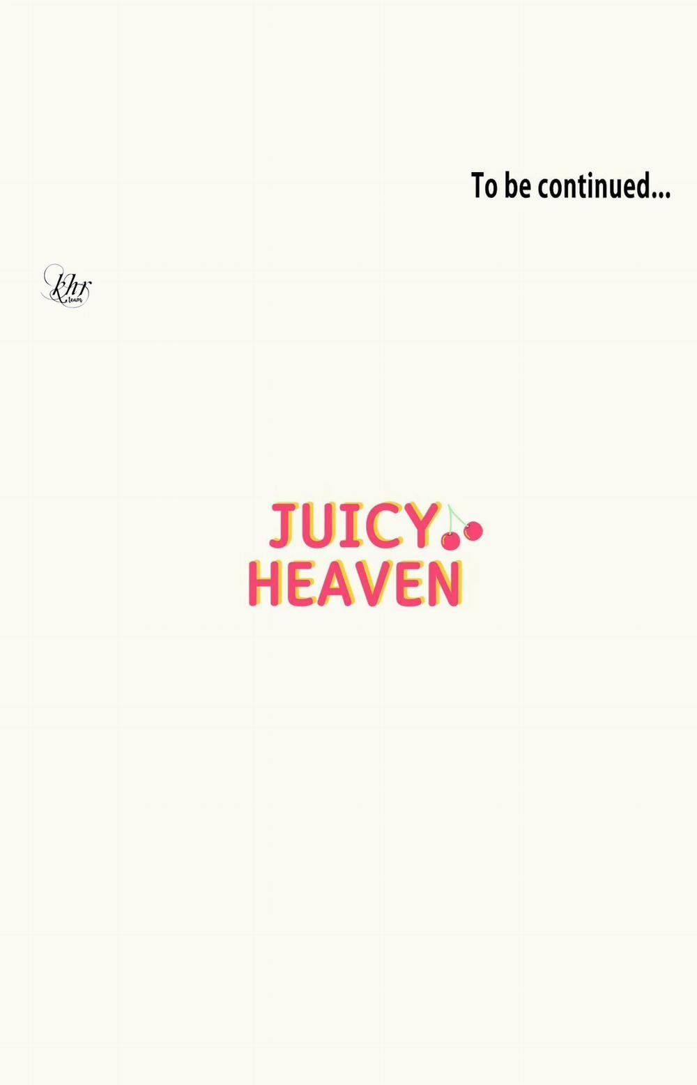 Thú Nhân Và Hana 32 trang 36