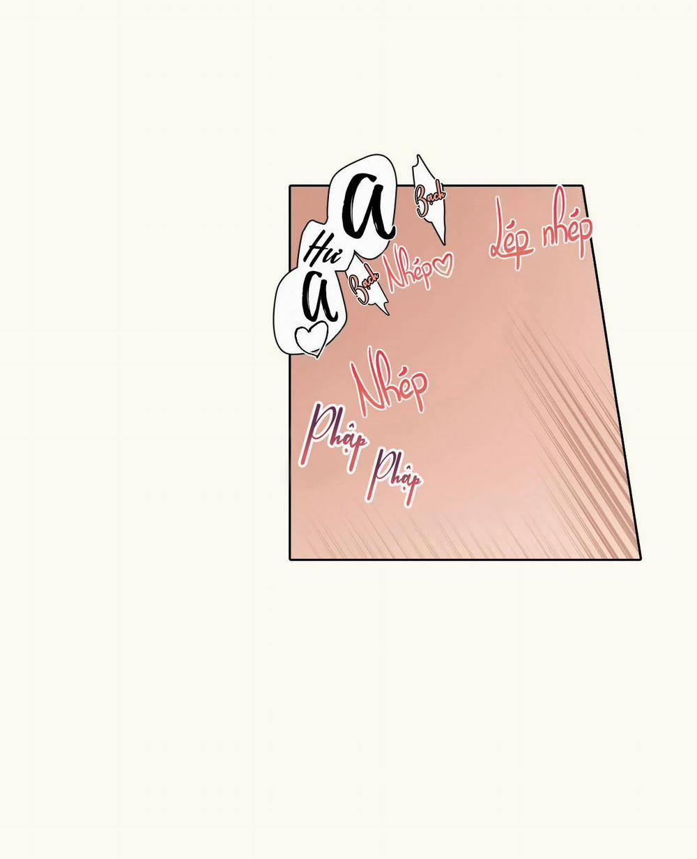 Thú Nhân Và Hana 34 trang 7