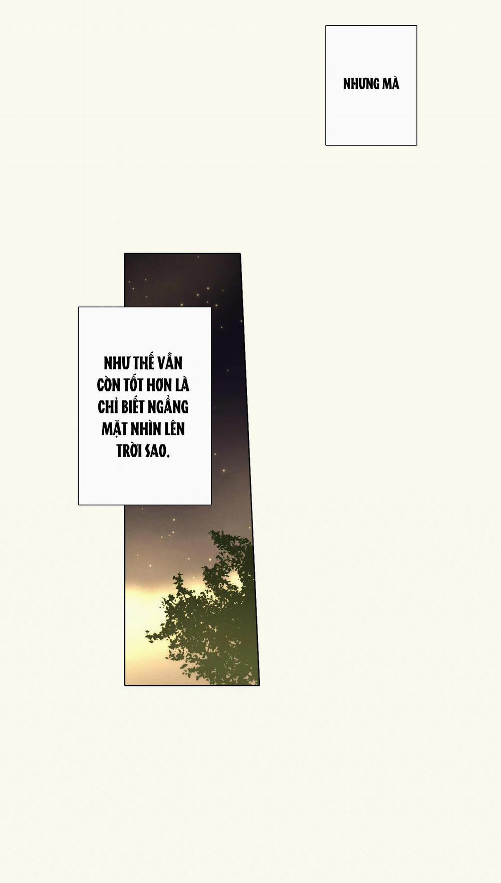 Thú Nhân Và Hana 37 trang 31