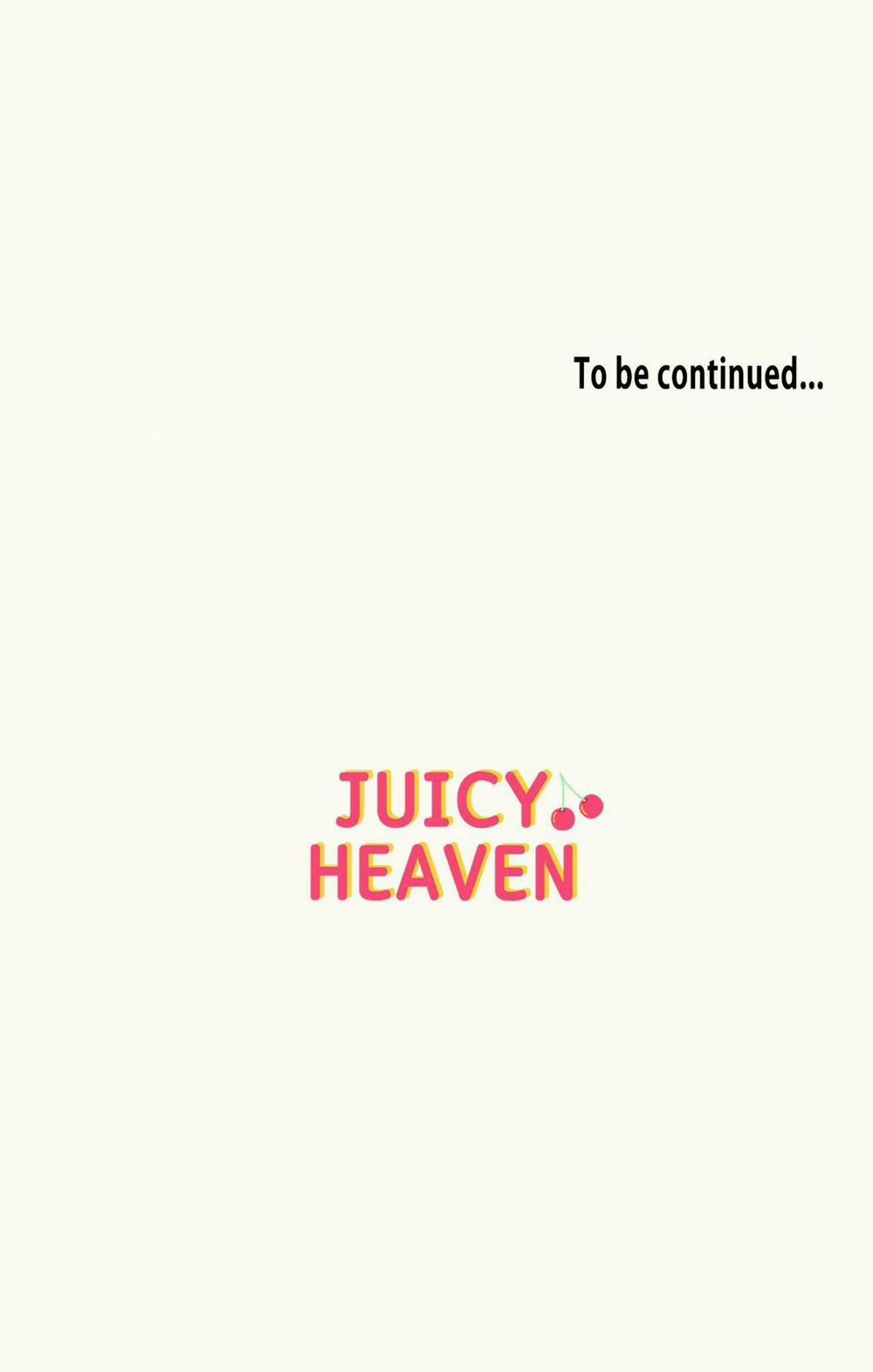 Thú Nhân Và Hana 37 trang 51