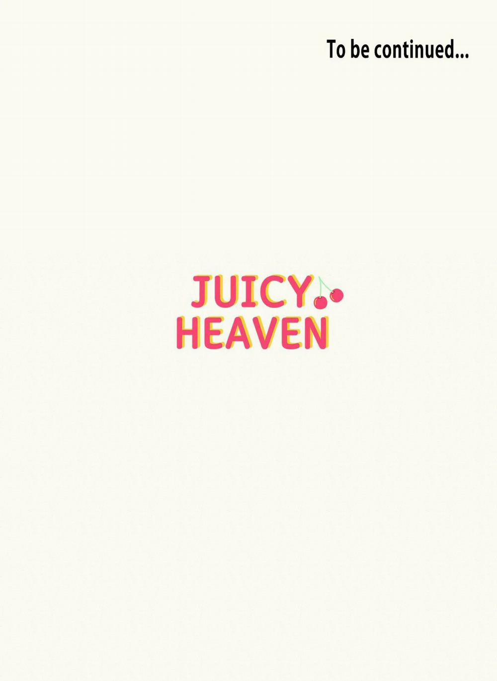 Thú Nhân Và Hana 39 trang 45