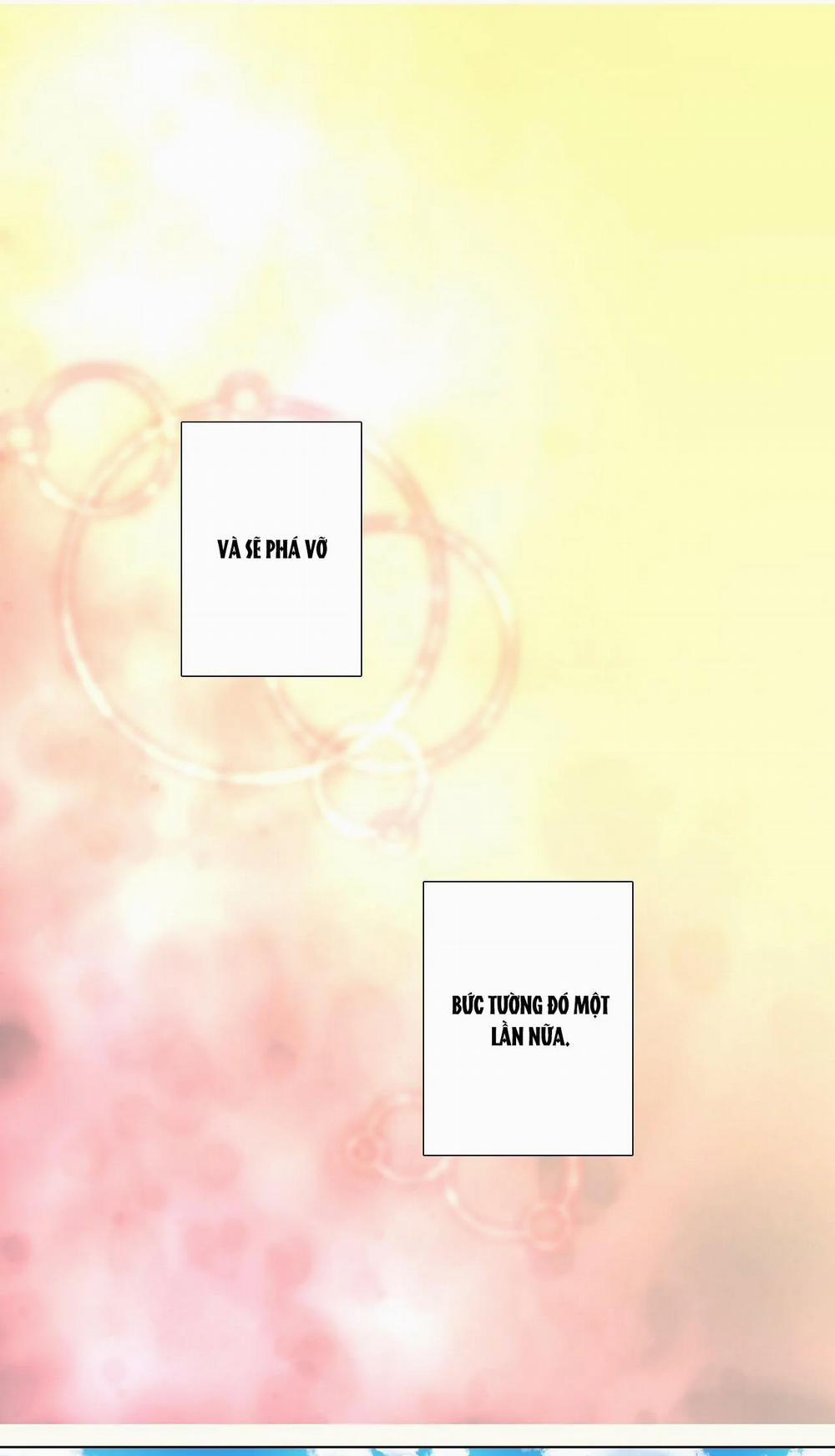 Thú Nhân Và Hana 41 trang 22