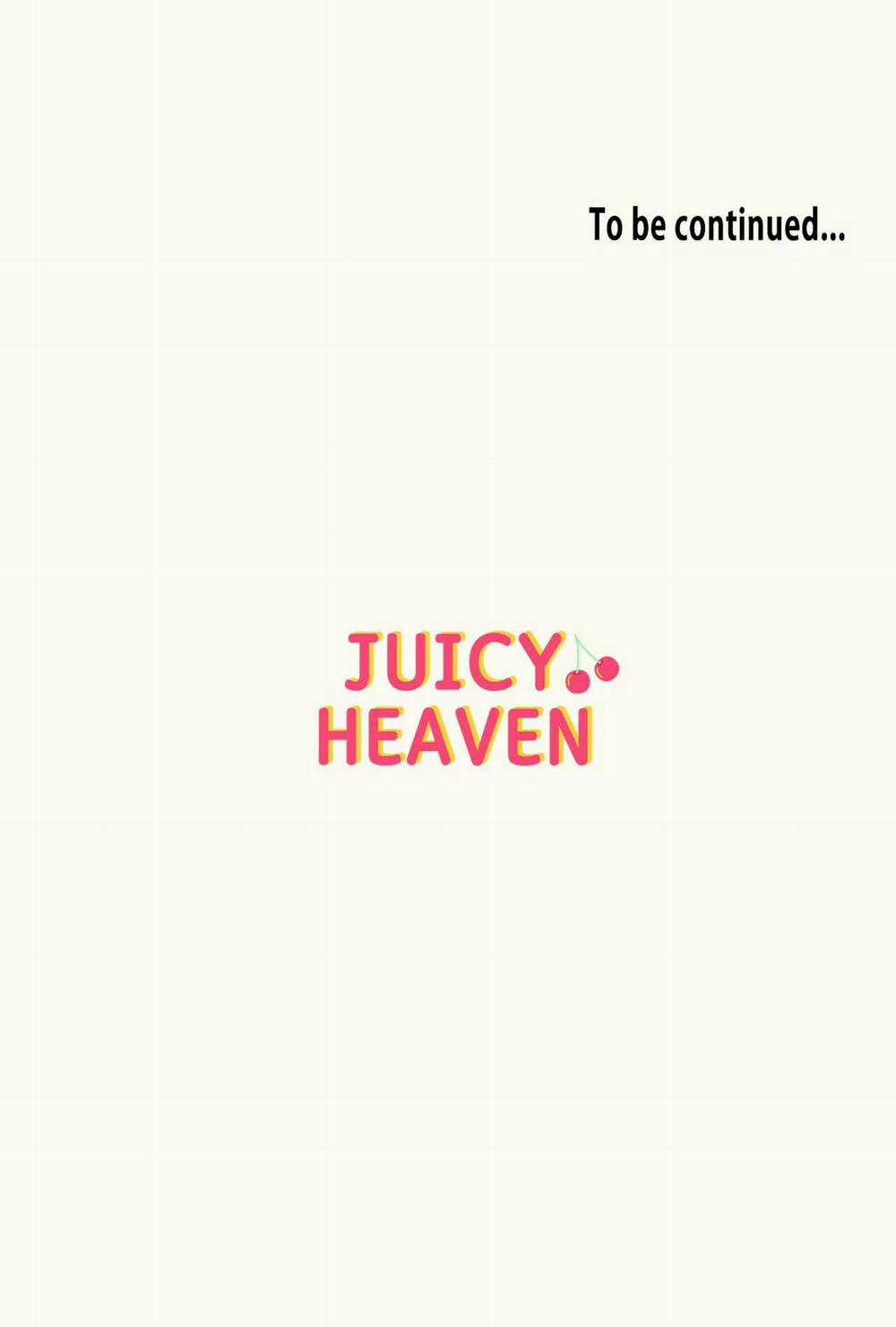 Thú Nhân Và Hana 41 trang 40