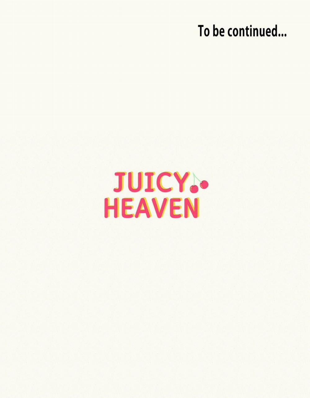 Thú Nhân Và Hana 42 trang 33