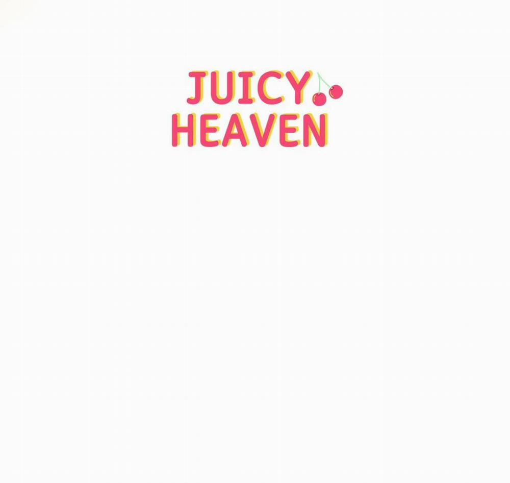 Thú Nhân Và Hana 43 trang 29