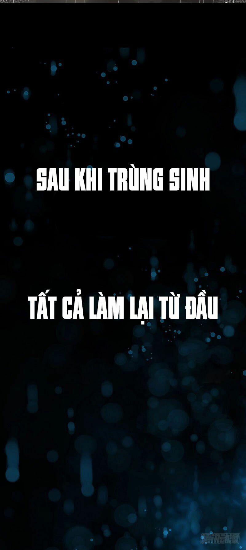 Thú Nhân 0 trang 4
