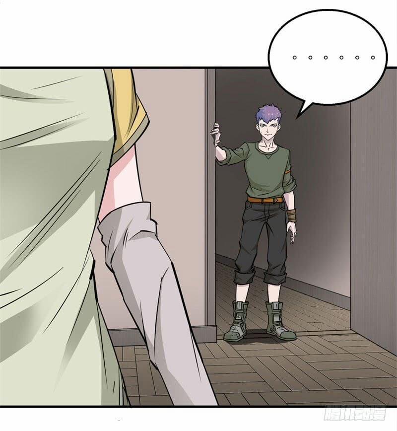 Thú Nhân 1 trang 56