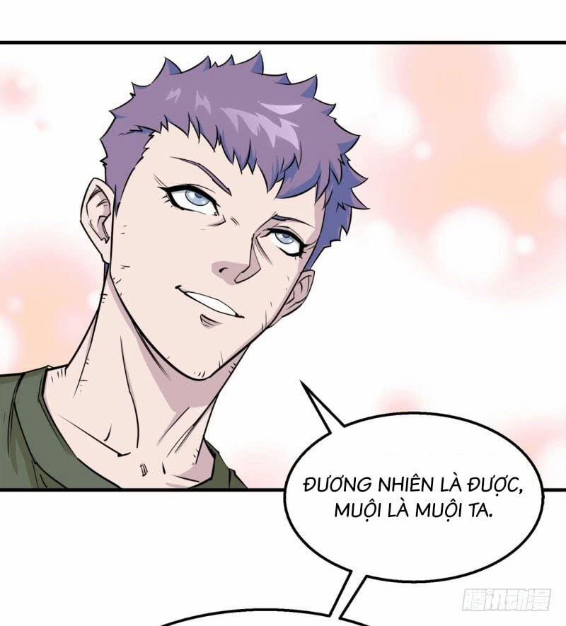 Thú Nhân 1 trang 68