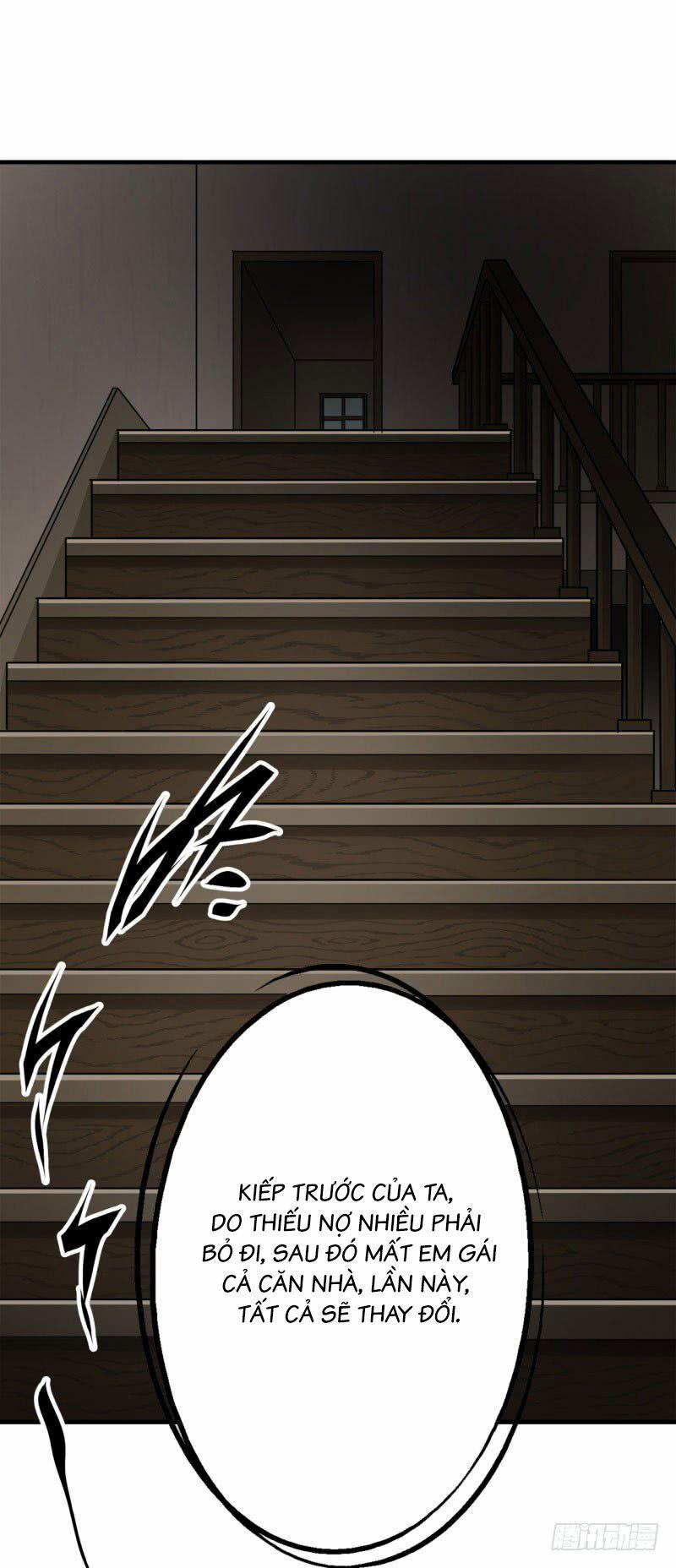 Thú Nhân 1 trang 71