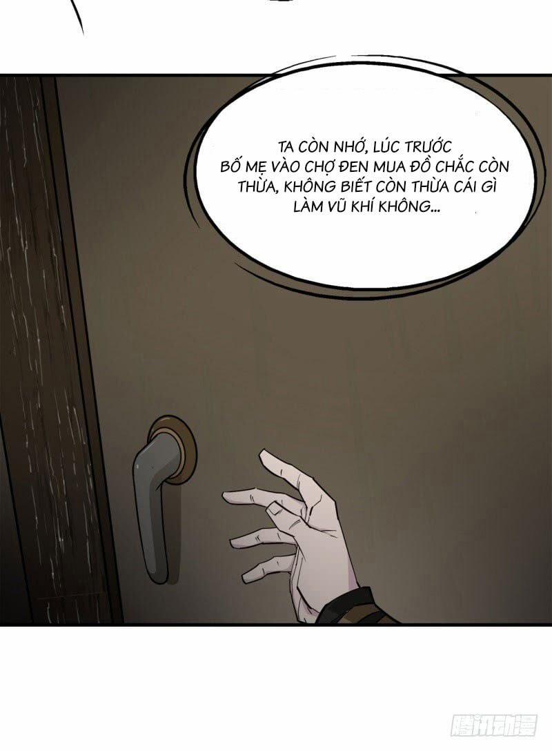 Thú Nhân 1 trang 72