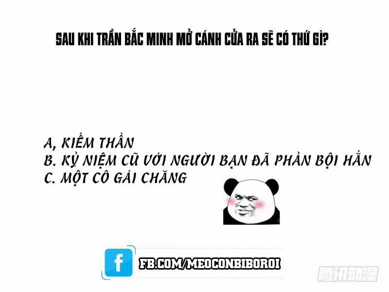 Thú Nhân 1 trang 73