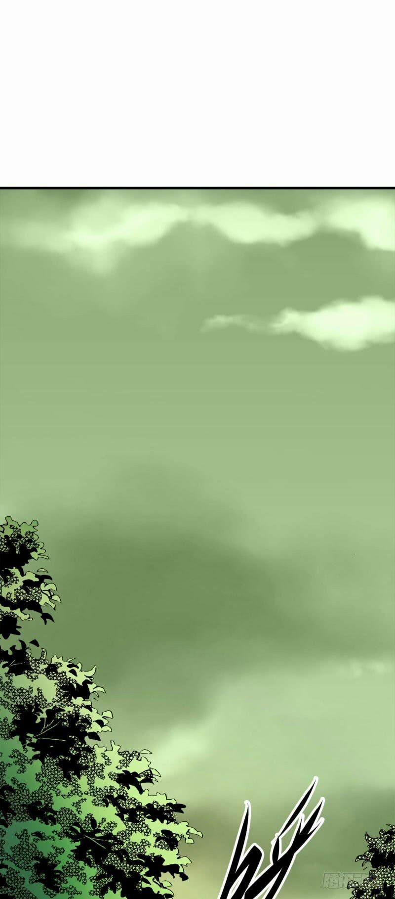 Thú Nhân 2 trang 21