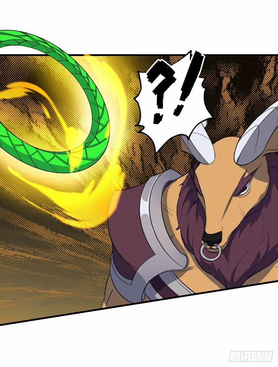 Thú Nhân 265 trang 10