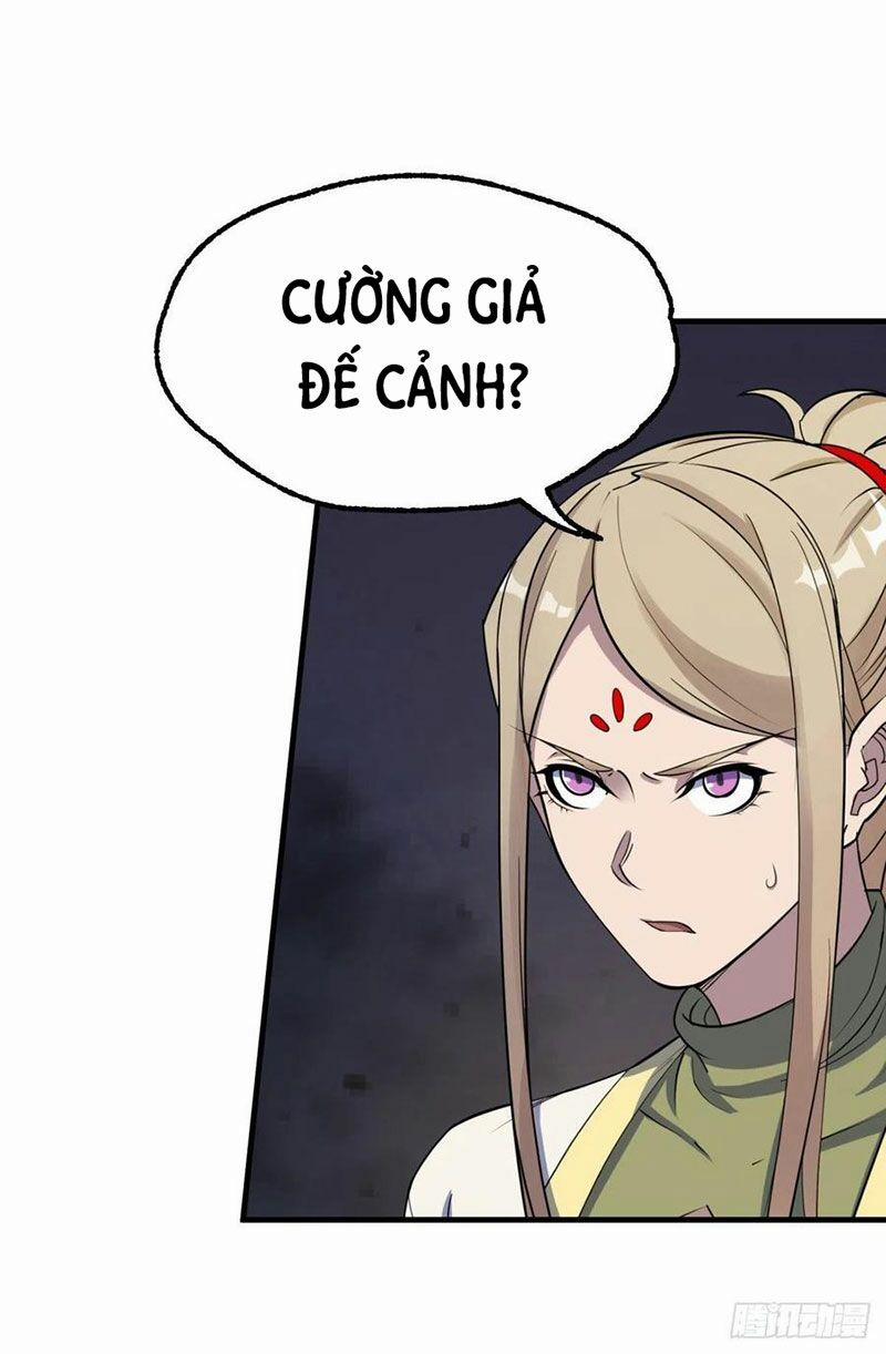 Thú Nhân 267 trang 4