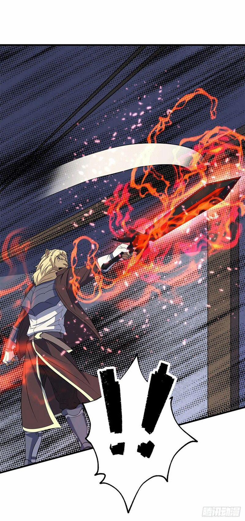 Thú Nhân 269 trang 16