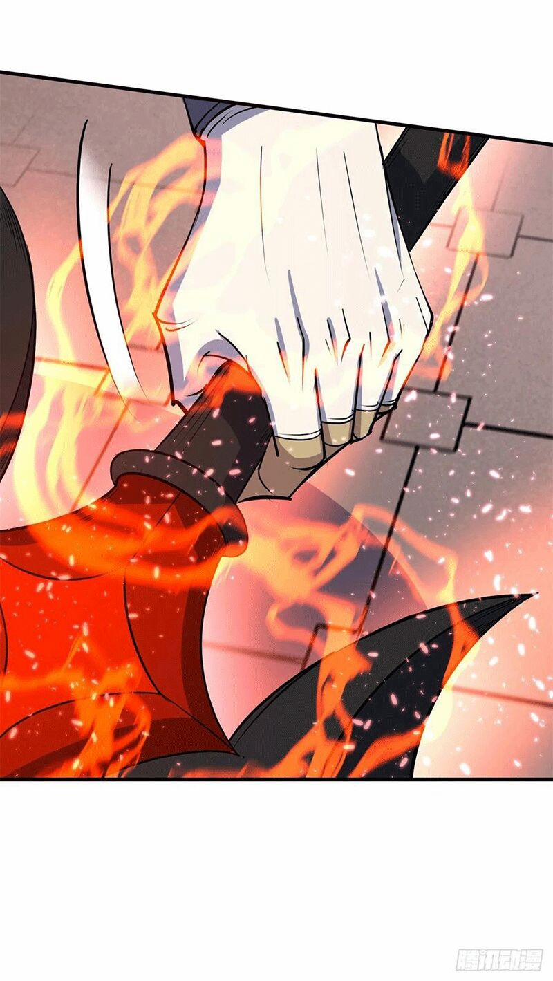 Thú Nhân 269 trang 19