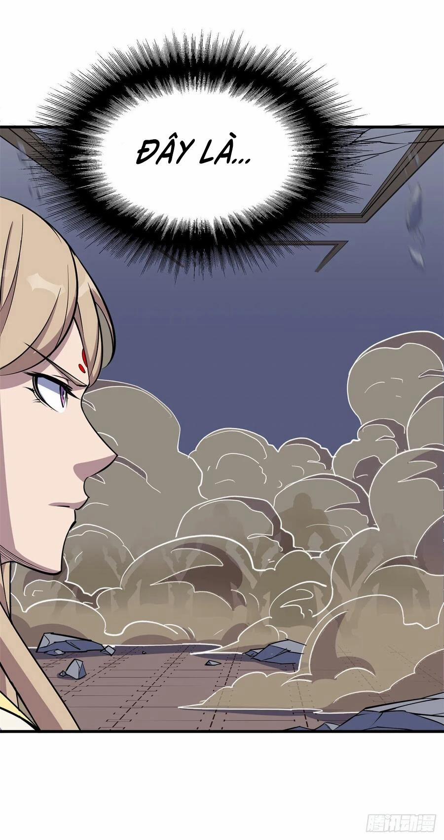 Thú Nhân 270 trang 10