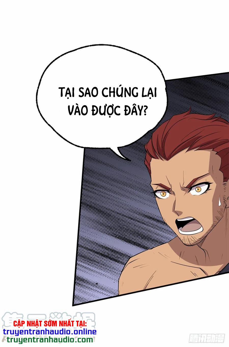 Thú Nhân 270 trang 12