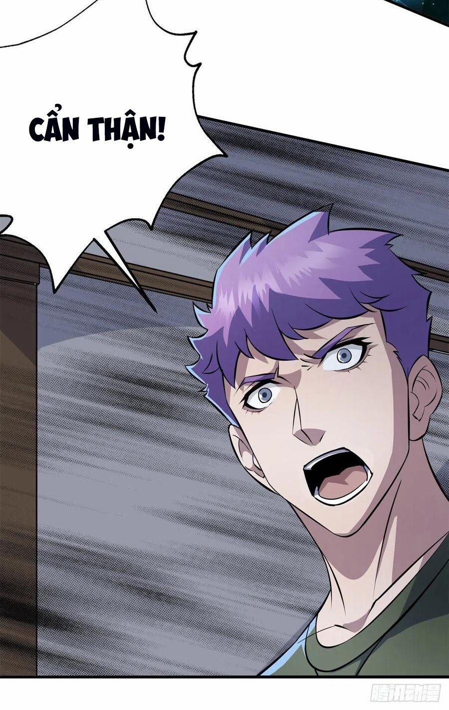 Thú Nhân 270 trang 27