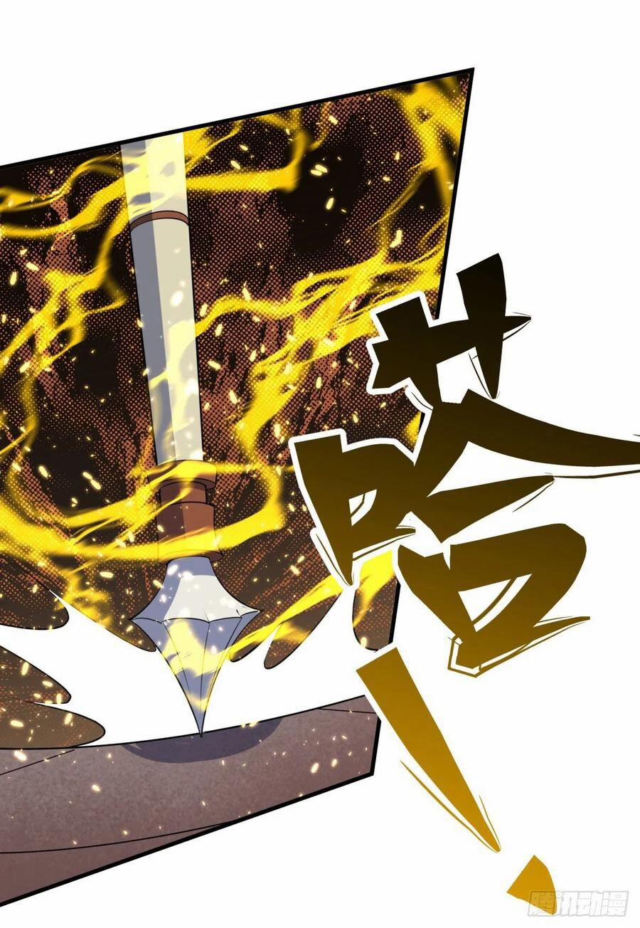 Thú Nhân 271 trang 26