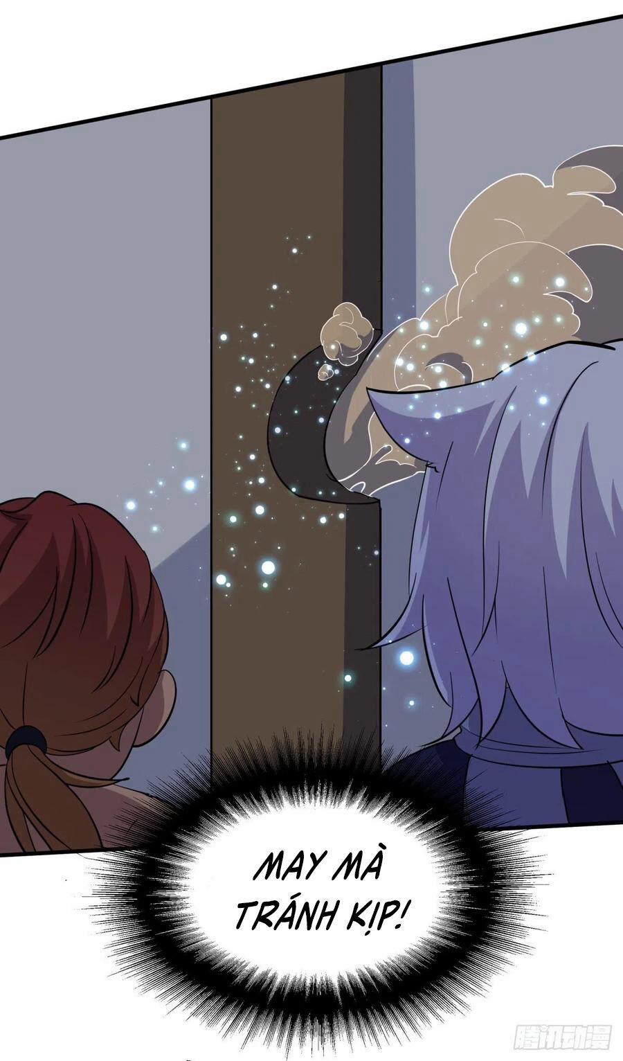 Thú Nhân 271 trang 4