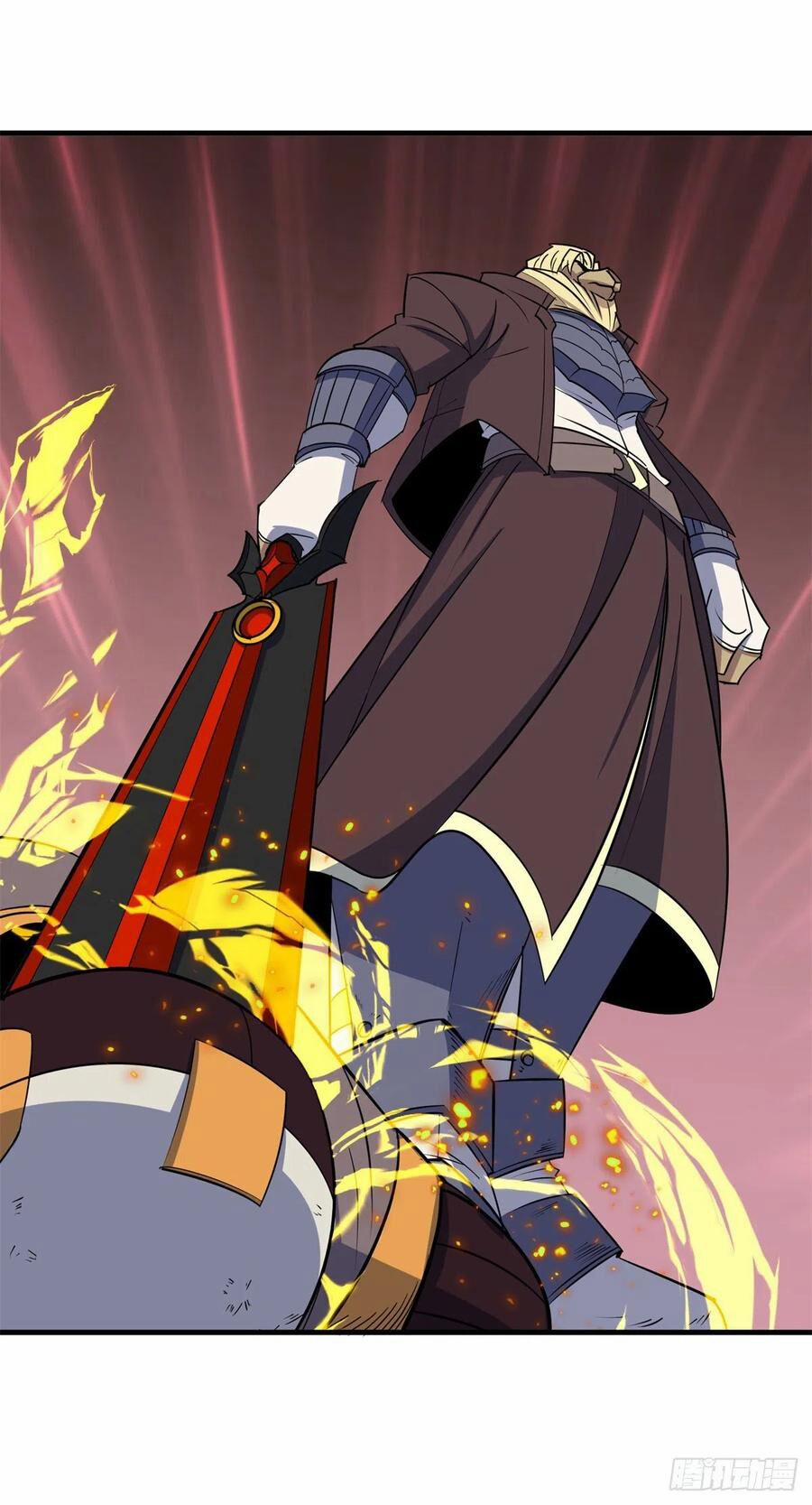 Thú Nhân 272 trang 4