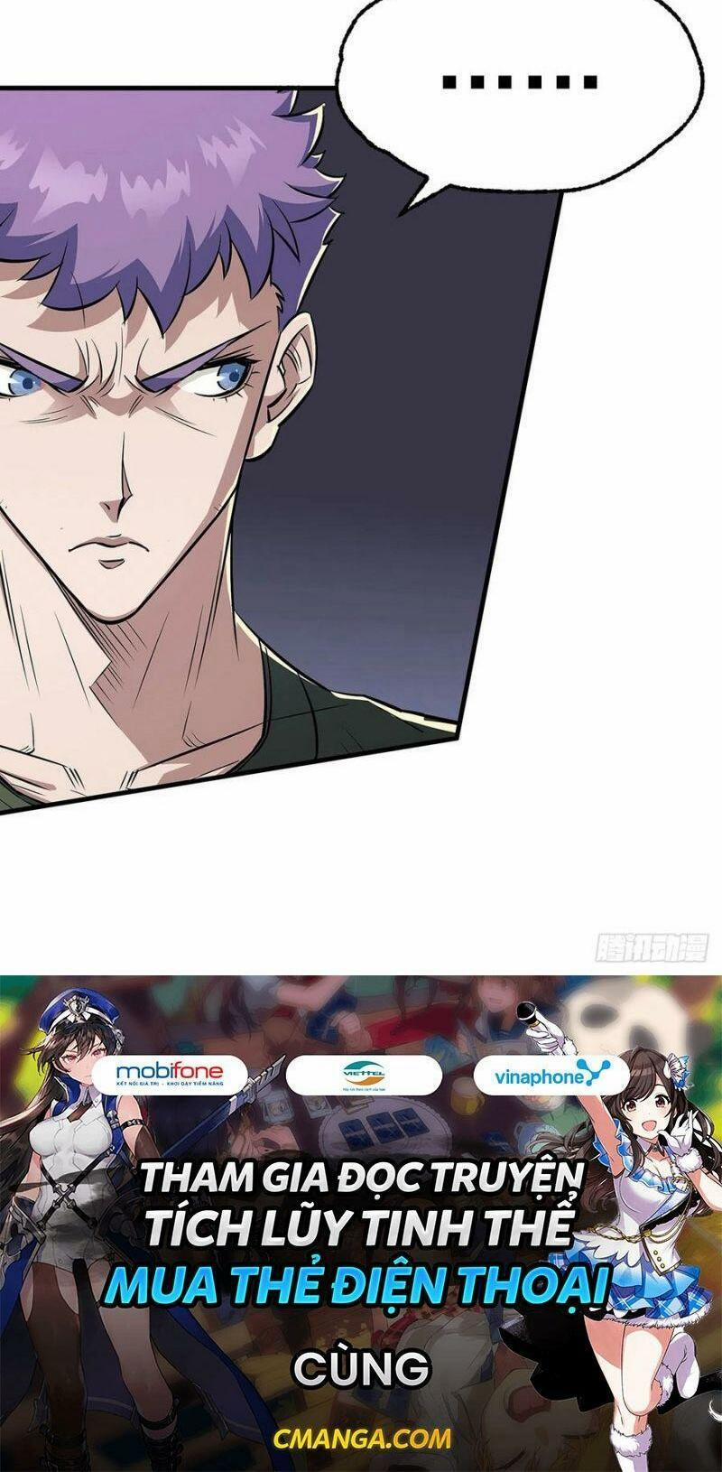 Thú Nhân 273 trang 29