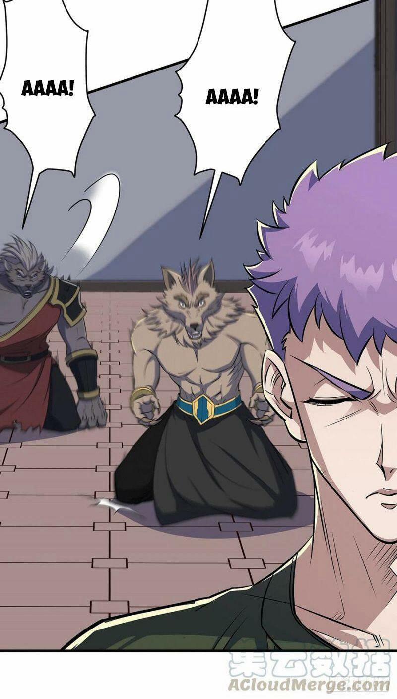 Thú Nhân 273 trang 5