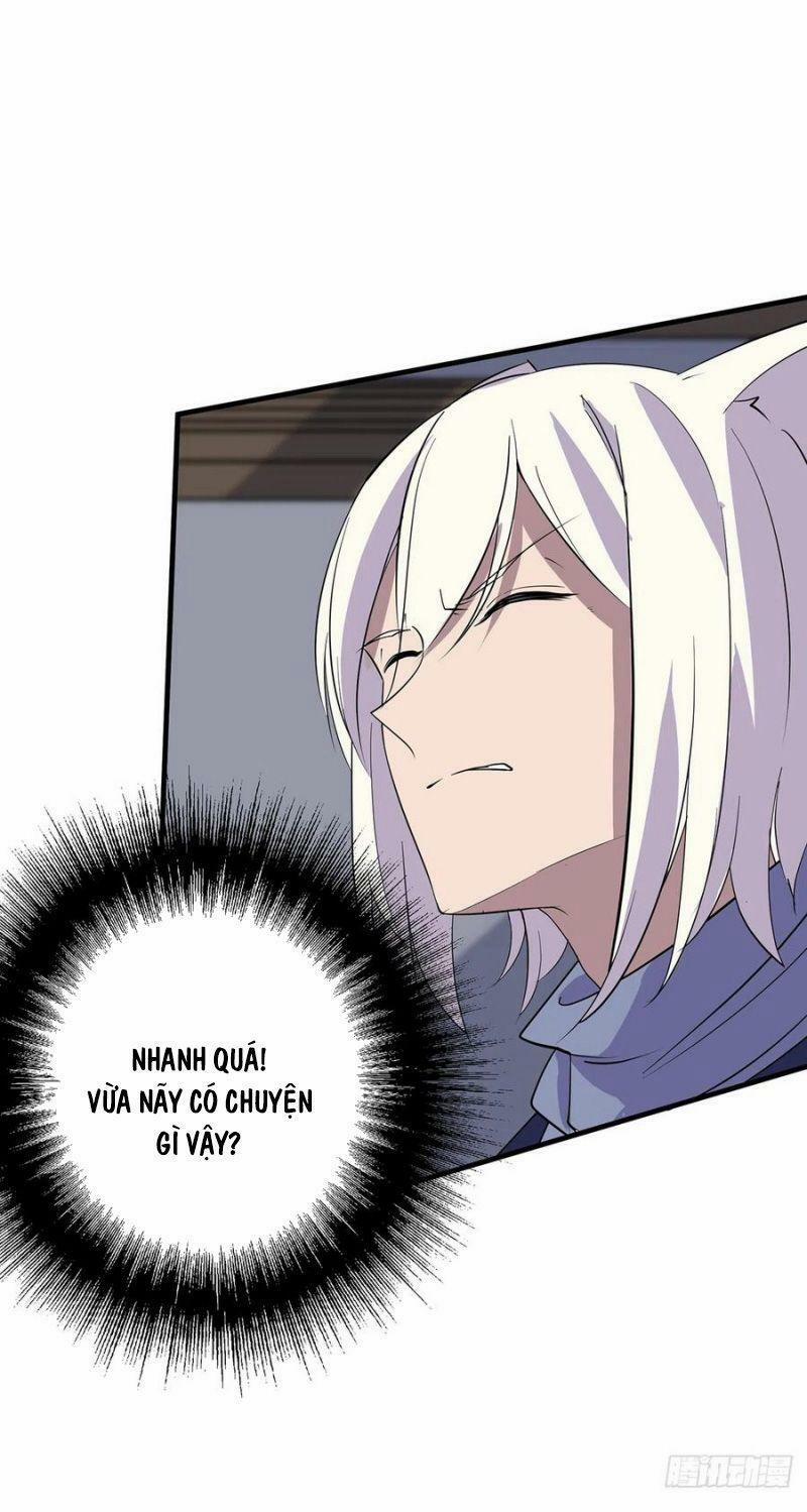 Thú Nhân 273 trang 6